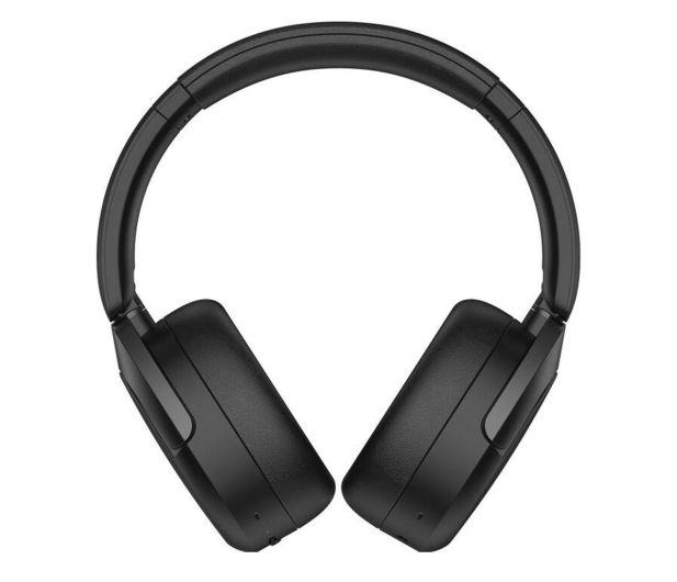 Edifier W830NB, ANC (czarne) - 1283463 - zdjęcie